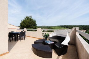 AF2 Spacieuse maison familiale NARBONNE-PLAGE